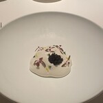 オオハラ エ シーアイイー - 