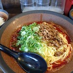 トモル - 