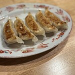 らーめん　ヒグマ - 