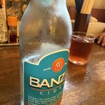 長崎らーめん 西海製麺所 高尾駅前店 - 