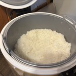 らーめん　ヒグマ - 