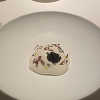 オオハラ エ シーアイイー - 