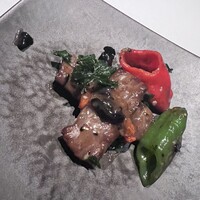 中国飯店 富麗華 - 