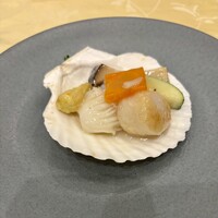 中国料理 春蘭門 - 