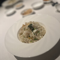 中国飯店 富麗華 - 
