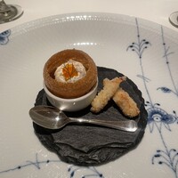 オオハラ エ シーアイイー - 