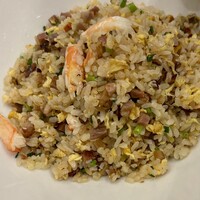 中国料理 春蘭門 - 