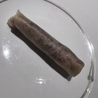 中国飯店 富麗華 - 