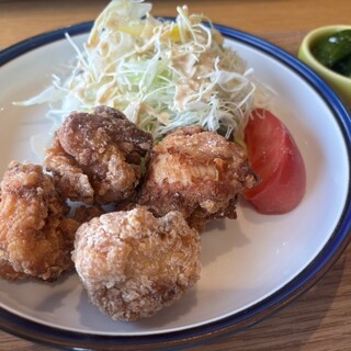 八海山みんなの社員食堂_1