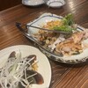 三代目ザ・肉餃子&台湾酒場 台北餃子館 東戸塚駅前店