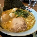 町田商店 柏インター店 - 