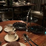 Le Club des Vins Hermitage - 