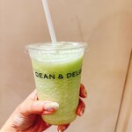 DEAN & DELUCA 八重洲 - 