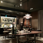 Le Club des Vins Hermitage - 