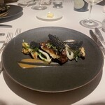 オオハラ エ シーアイイー - 