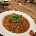 三本木商店 - ピピシュ