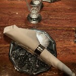 Le Club des Vins Hermitage - 