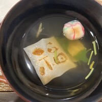 那古野 しば福や 名駅店 - 