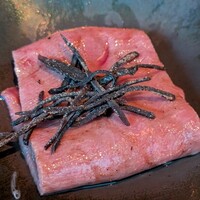 生粋 - 
