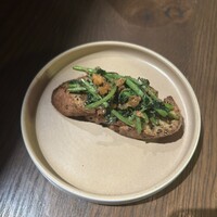 シャイニーアウル 表参道 - 
