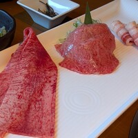 生粋 - 