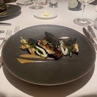 オオハラ エ シーアイイー - 