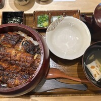 那古野 しば福や 名駅店 - 