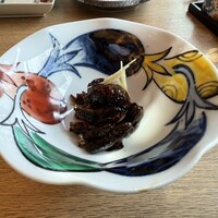 ひつまぶし名古屋備長 大名古屋ビルヂング店 - 