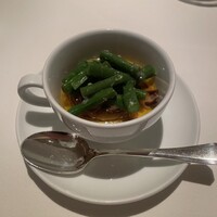 オオハラ エ シーアイイー - 