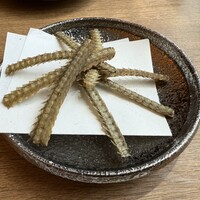 ひつまぶし名古屋備長 大名古屋ビルヂング店 - 