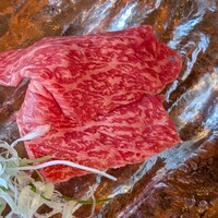 生粋 - 