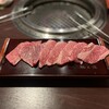 熟成焼肉 格之進 TOKYO - 