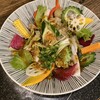 バランス食堂 七源 福島店