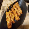 居酒屋 それゆけ 鶏ヤロー 津田沼店