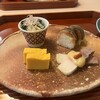 お料理 ささき