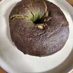 パンストック - 