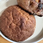 パンストック - 