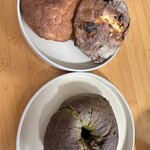 パンストック - 