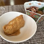 ぎんくらん食堂 - 