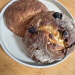 パンストック - 