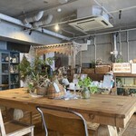 HELLO NEW DAY COFFEE - 