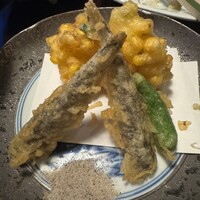 土佐料理 祢保希 新宿店 - 