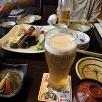 土佐料理 祢保希 新宿店 - 
