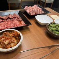 天壇  祇園本店 - 