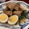 中華風家庭料理 ふーみん