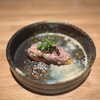 イタリア料理式 ricetta8.7 -
