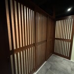 和亭・瀧野川 - 