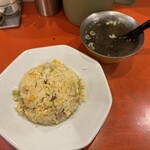 味の店 錦 - 