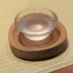 和亭・瀧野川 - 