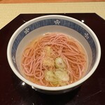 和亭・瀧野川 - 